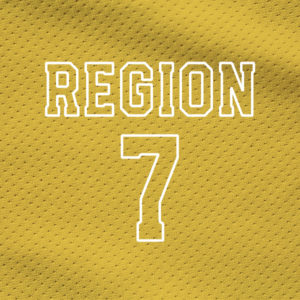 Region 7