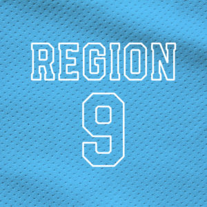 Region 9